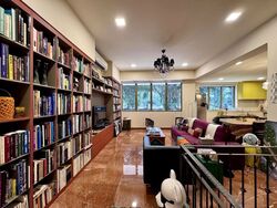 Villa Azura (D10), Condominium #605432921